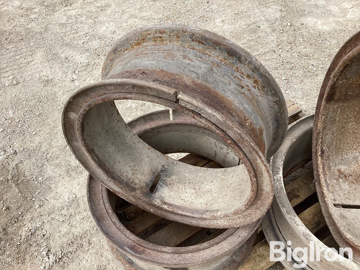 steel-22"-tube-type-rim-image-13