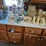 #8001-•-live-on-the-ground-house-hold-items-image-13