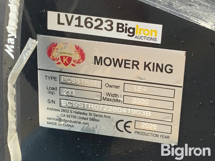 2026-massey-ferguson-730-image-18