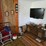 #8001-•-live-on-the-ground-house-hold-items-image-1