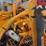 2009-leeboy-l8500t-image-16