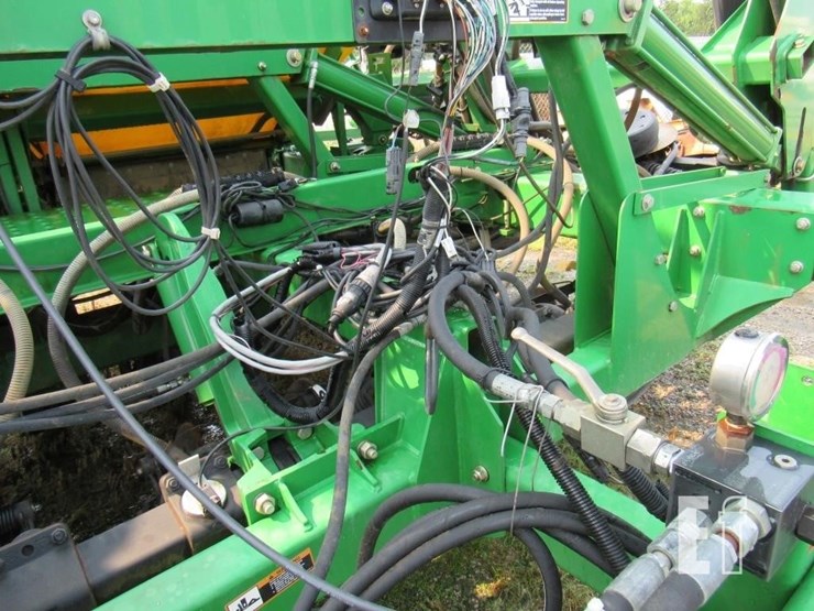 1990-john-deere-1990ccs-image-23