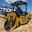 2018-caterpillar-cb64b-image-5