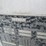 #46134-•-2004-merritt-t/a-aluminum-102"-53'-cattle-pot-1mt2n53254ho17038-inv#46134-image-25
