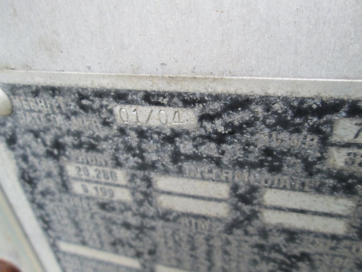 #46134-•-2004-merritt-t/a-aluminum-102"-53'-cattle-pot-1mt2n53254ho17038-inv#46134-image-25
