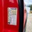 2010-ford-f150-image-6