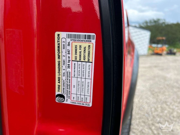 2010-ford-f150-image-6