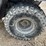 #3107-•-suzuki-quad-runner-atv-image-42