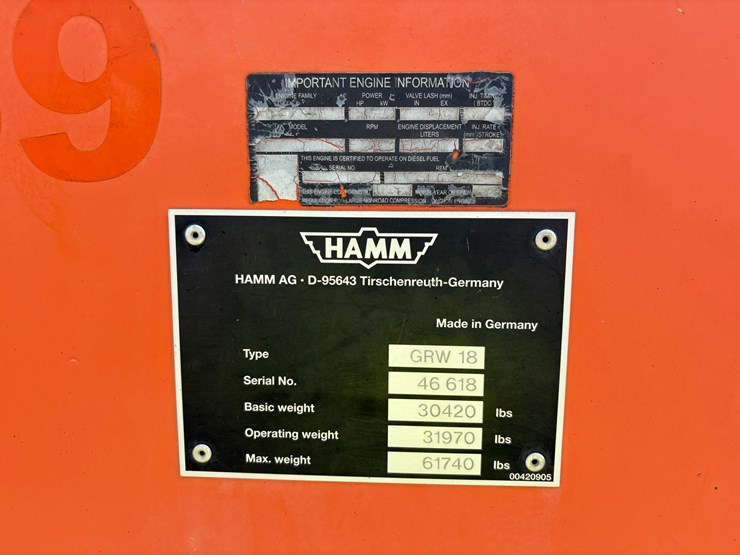 2001-hamm-grw18-image-56