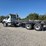 #25286-•-2021-international-hv607-truck-image-9