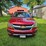 2016-chevrolet-colorado-image-8