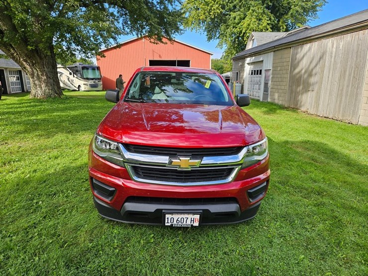 2016-chevrolet-colorado-image-8
