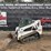 2016-bobcat-t650-image-1