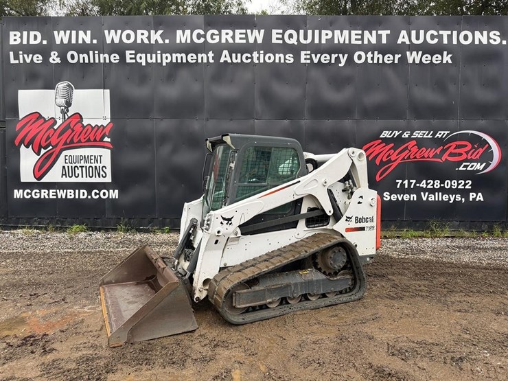 2016-bobcat-t650-image-1