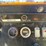 2007-deere-210le-image-34