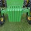 1977-john-deere-4230-image-3