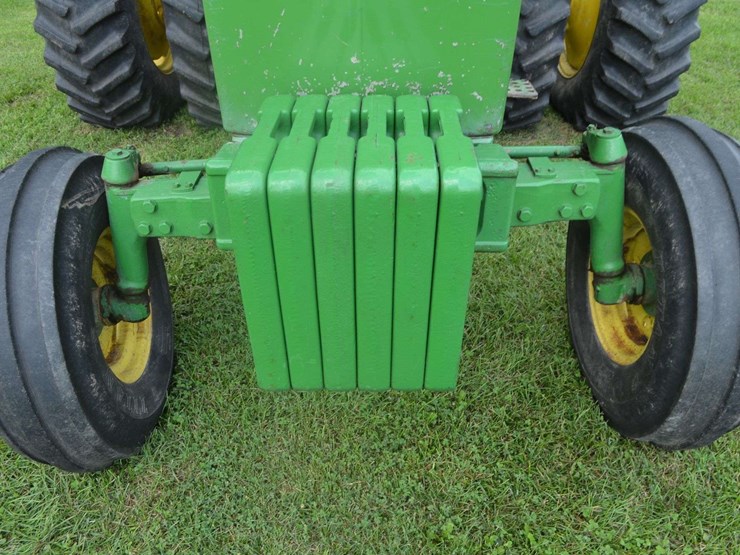 1977-john-deere-4230-image-3