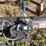 #1619-•-lab-16'-swing-auger-with-flex-arm-image-7