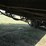 #50235-•-2007-wilkens-t/a-aluminum-102"-45'-walking-floor-trailer-1w92m46277s077155-inv#50235-image-23