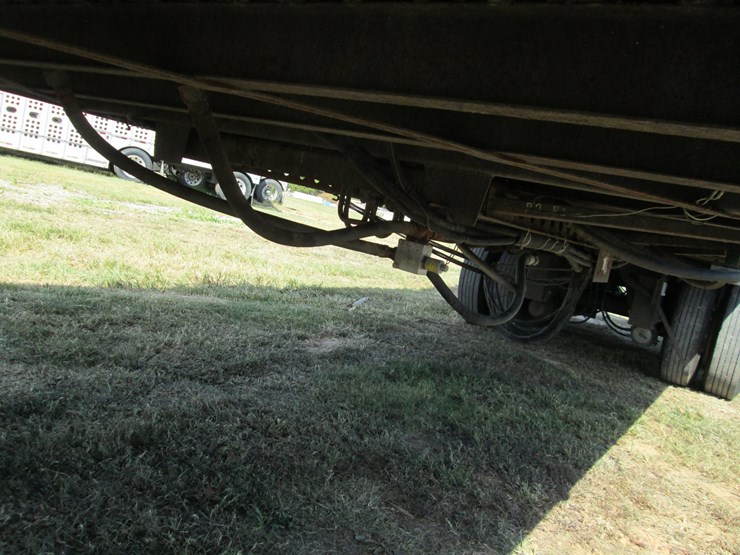 #50235-•-2007-wilkens-t/a-aluminum-102"-45'-walking-floor-trailer-1w92m46277s077155-inv#50235-image-23