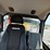 2018-komatsu-hm400-5-image-48