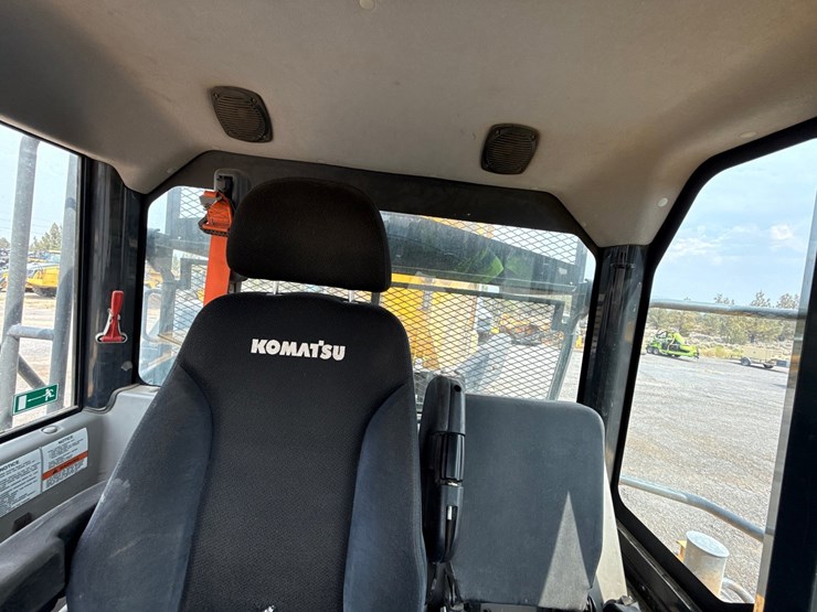 2018-komatsu-hm400-5-image-48