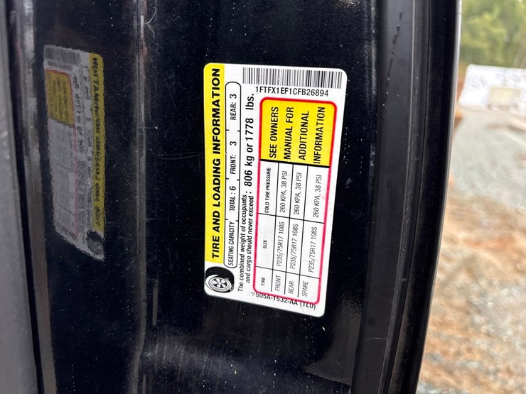 2012-ford-f150-image-60