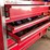 #5513-•-us-general-tool-box-image-11
