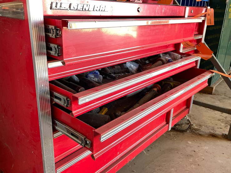 #5513-•-us-general-tool-box-image-11