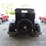1930-ford-model-a-image-12