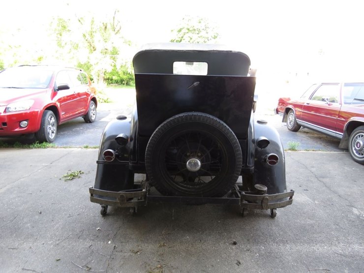 1930-ford-model-a-image-12