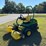 john-deere-2750-image-1