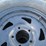 #50116-•-lot-of-(3)-185/70r-13-trailer-tires-inv#50116-image-3