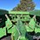 john-deere-455-image-13