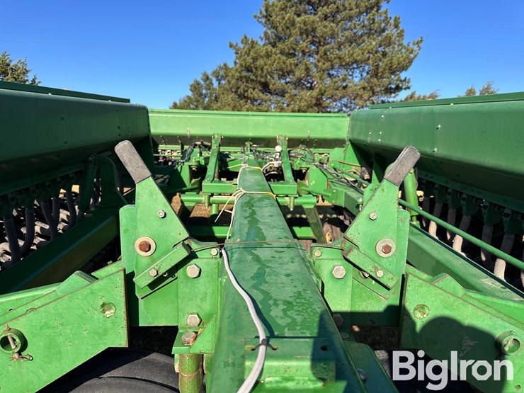 john-deere-455-image-13