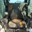 bobcat-864-image-20