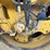 2015-caterpillar-cb66b-image-72
