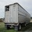 #46134-•-2004-merritt-t/a-aluminum-102"-53'-cattle-pot-1mt2n53254ho17038-inv#46134-image-3