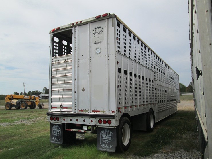 #46134-•-2004-merritt-t/a-aluminum-102"-53'-cattle-pot-1mt2n53254ho17038-inv#46134-image-3