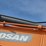 doosan-dx140-lcr-image-129