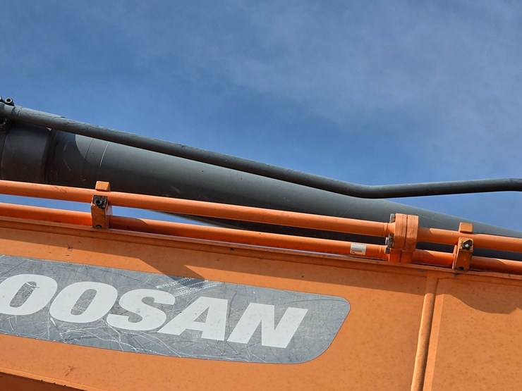 doosan-dx140-lcr-image-129
