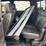 2019-dodge-1500-image-19