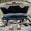 #1389-•-2017-nissan-pickup-truck-image-10