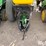 john-deere-7200-image-19