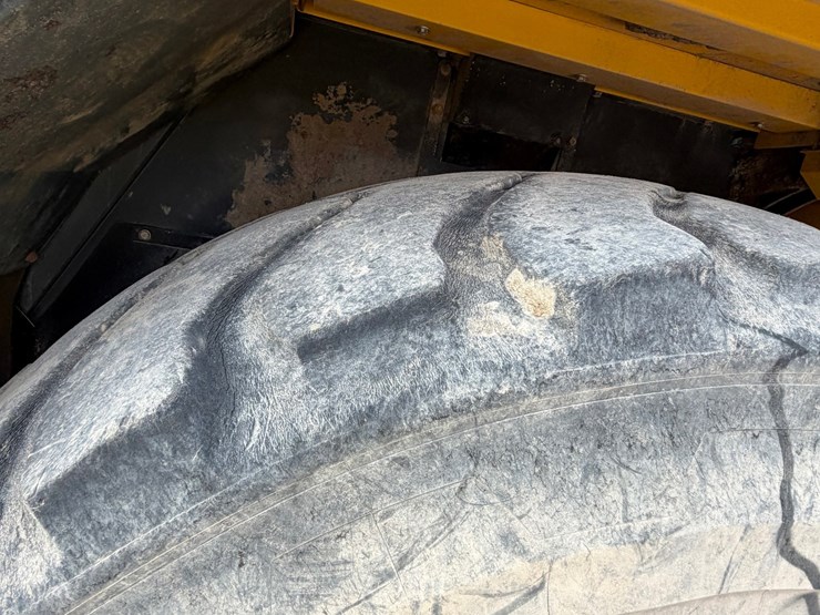 2018-komatsu-hm400-5-image-106