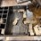 oster-threading-machine-image-18