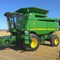 mulkey-farms-farm-retirement-auction-image-6
