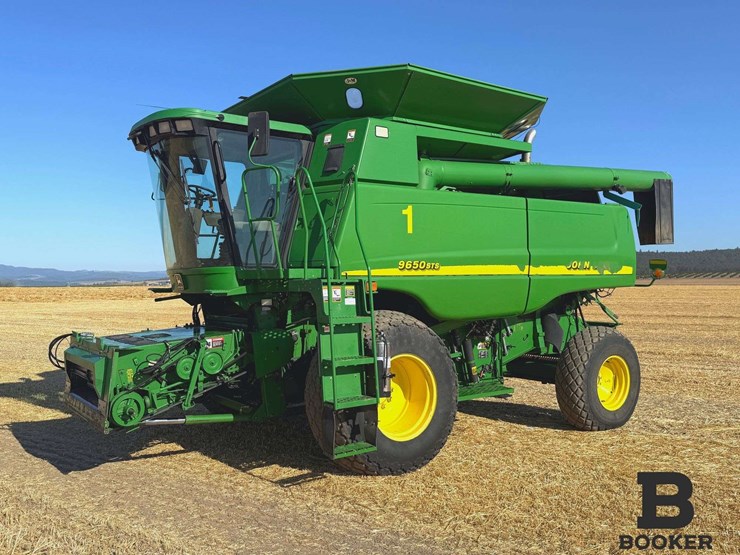 2000-john-deere-9650-sts-image-1