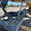 2013-deere-872gp-image-31