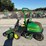 john-deere-2500b-image-2